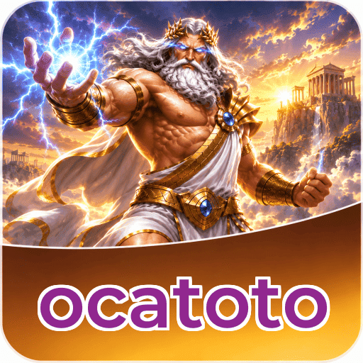 Fitur ocatoto
