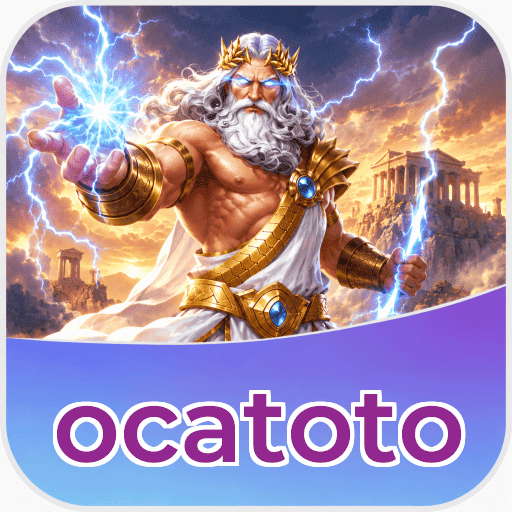 Video Tutorial Instalasi - ocatoto