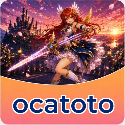 FAQ Icon