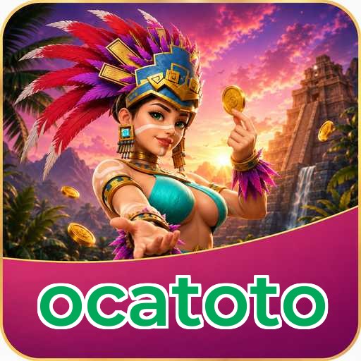 Panduan Instalasi ocatoto APK