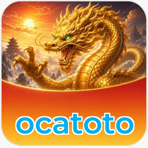Keamanan APK