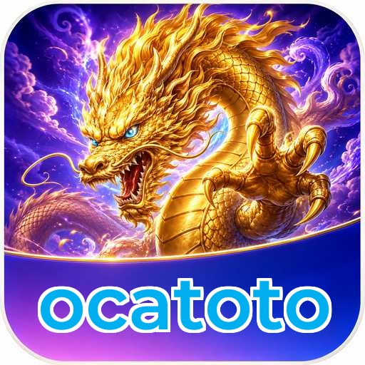 FAQ Instalasi ocatoto