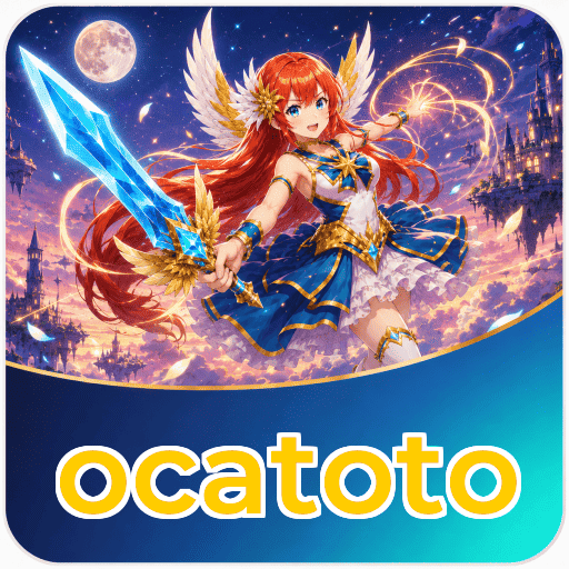 Comparison Icon