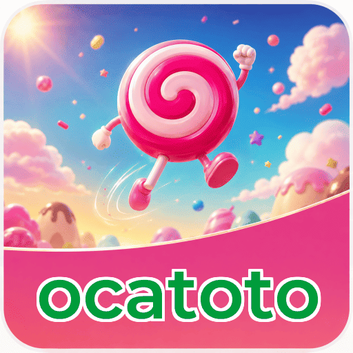 Reviews Icon