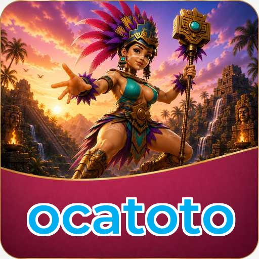 Overview ocatoto