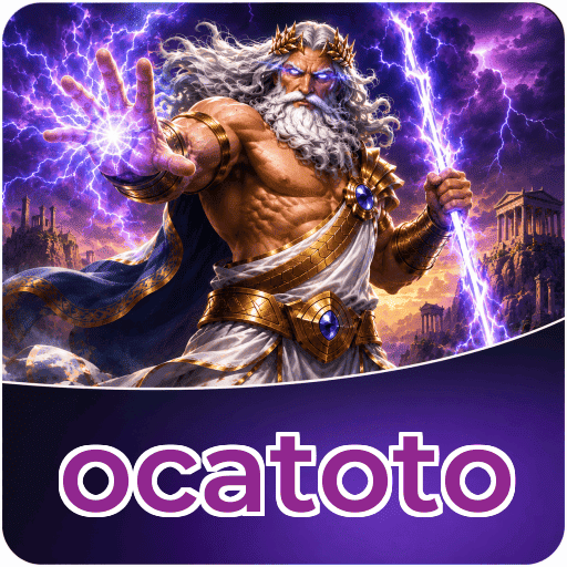 Security Audit - ocatoto Comprehensive Analysis