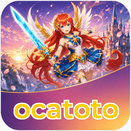 Installation Guide - ocatoto Expert Tutorial