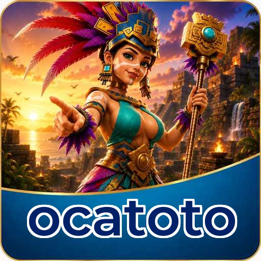Performance Analysis - ocatoto Benchmark Results