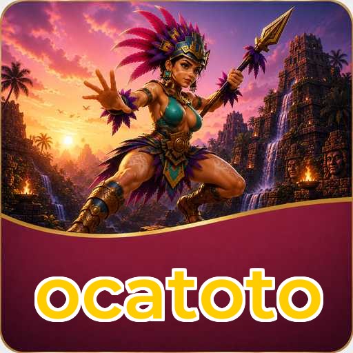 Technical Specs ocatoto