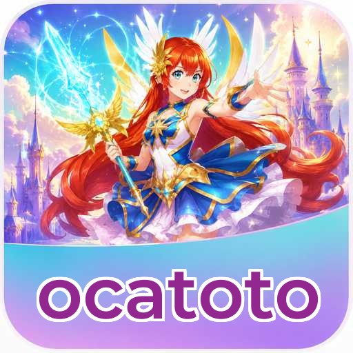 Privacy & Security ocatoto