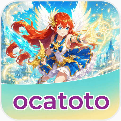 Tips Keamanan Instalasi APK - ocatoto