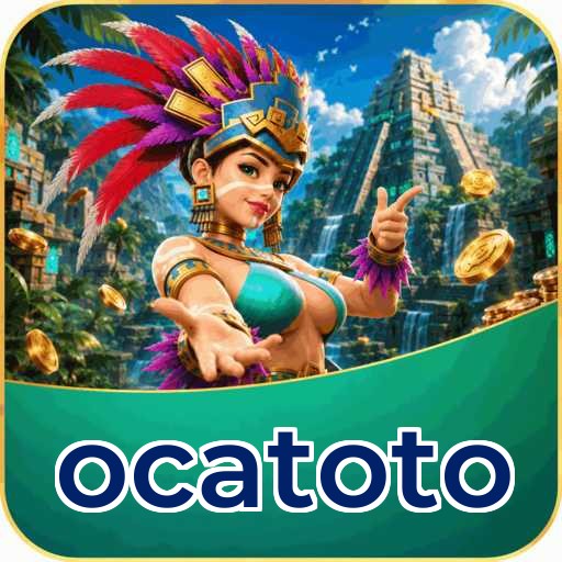 Version History ocatoto
