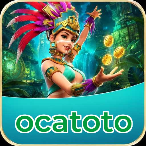 FAQ Keamanan ocatoto