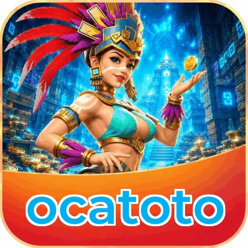 Cara Install APK