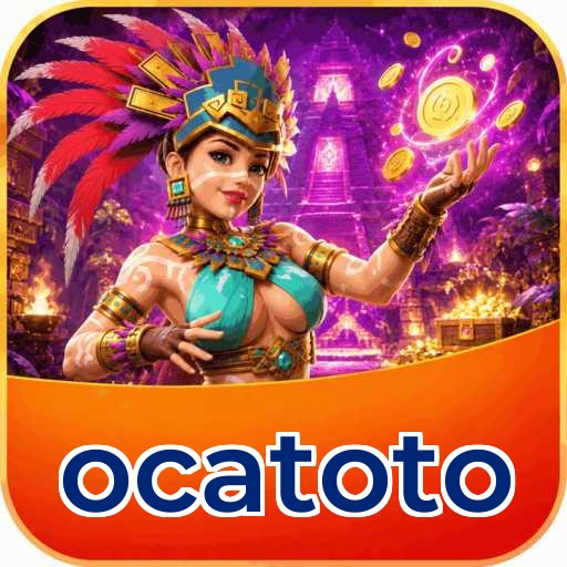 How to Update ocatoto