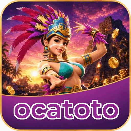 Executive Summary - ocatoto Testing Results
