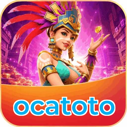 Architecture Comparison - ocatoto APK Variants