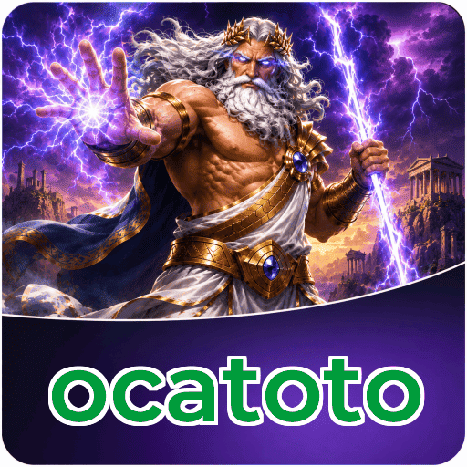 App Information ocatoto