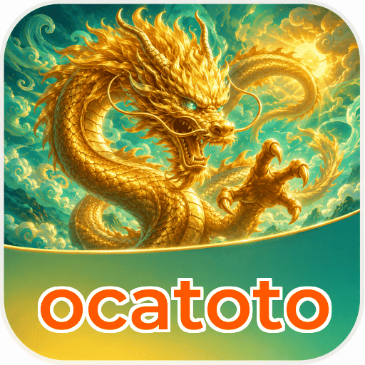 FAQ Icon