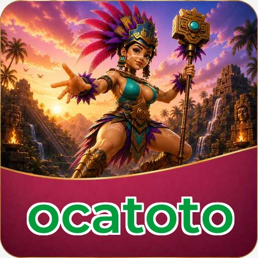 Panduan Instalasi Step-by-Step - ocatoto