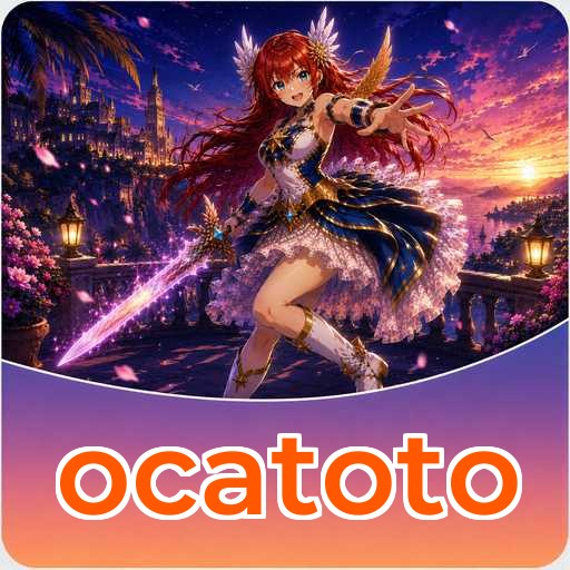 Update Statistics ocatoto
