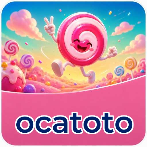 Expert Verdict - ocatoto Final Assessment
