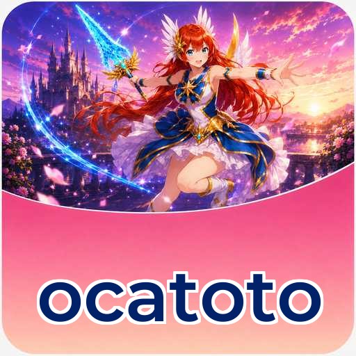 Performa ocatoto