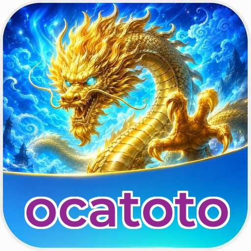 Developer Info ocatoto