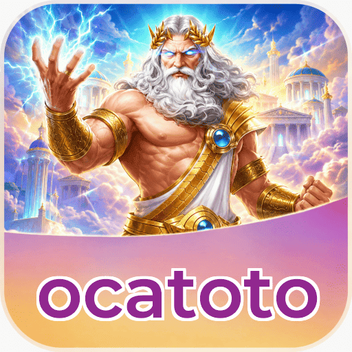 Misi Visi ocatoto