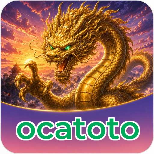 Siapa Kami ocatoto