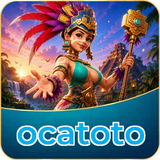 Nilai-Nilai ocatoto