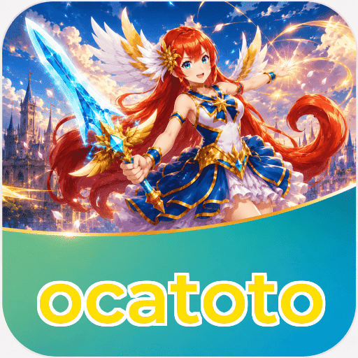 Official App Icon