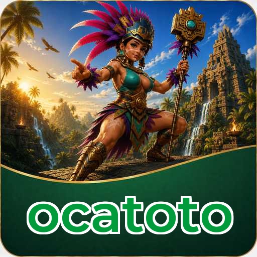 Struktur APK