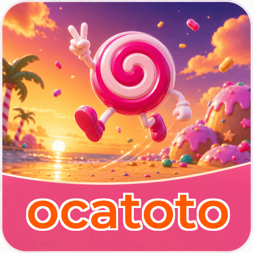 Troubleshooting - ocatoto Optimization Tips