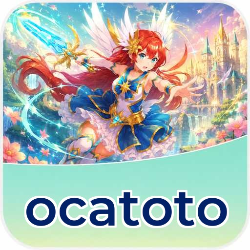 Certificates Icon