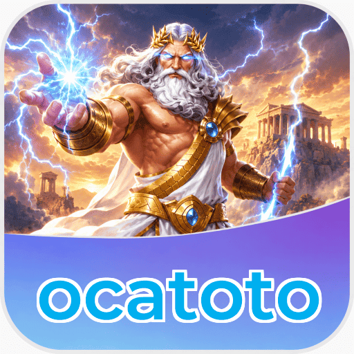 FAQ Icon
